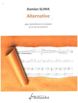 Alternative 
