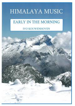 Early In The Morning 
