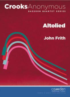 Altolied 