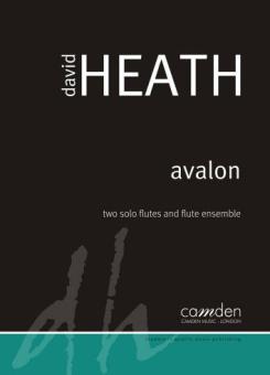 Avalon 