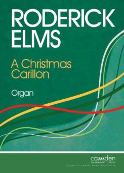 A Christmas Carillon 