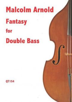 Fantasy 