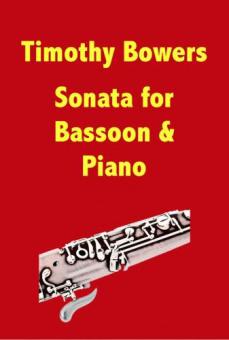 Sonata 