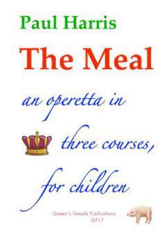 The Meal 