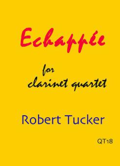 Echappee 