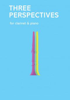 Three Perspectives 