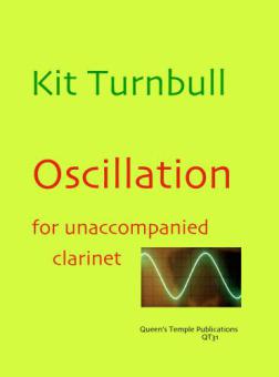 Oscillation 