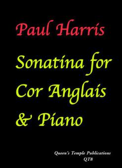 Sonatina 