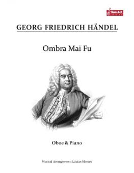 Ombra Mai Fu 