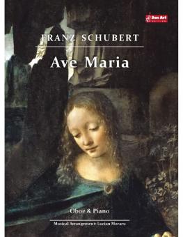 Ave Maria 