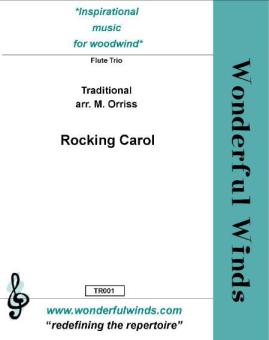 Rocking Carol 