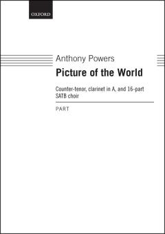 A Picture of the World 