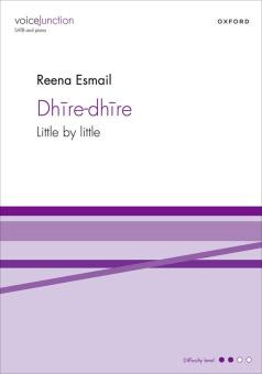Dhire-dhire 