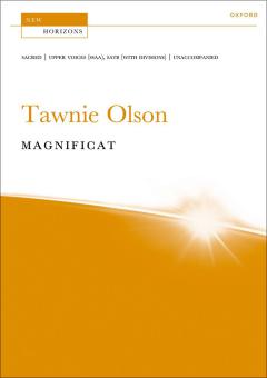 Magnificat 