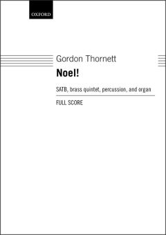 Noel! 