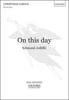 On this day 