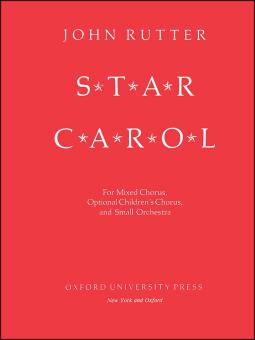 Star Carol 