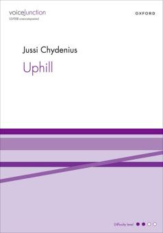 Uphill 