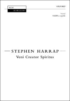 Veni Creator Spiritus 