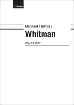 Whitman 