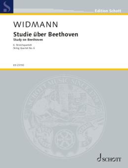 Estudio sobre Beethoven Download