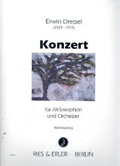 Concerto 