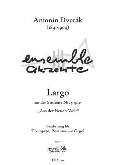 Largo Download