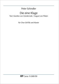 Die eine Klage Download