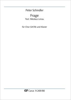 Frage Download