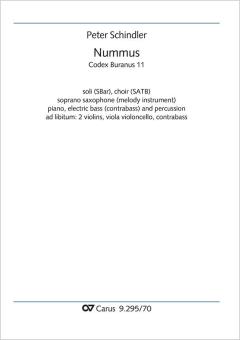 Nummus Download