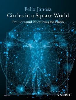 Circles in a Square World Standard