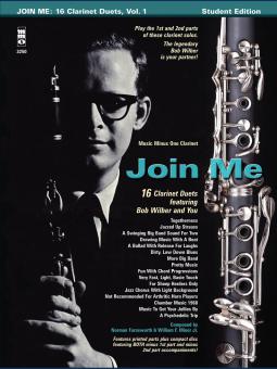 Join Me 