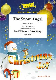 The Snow Angel Standard