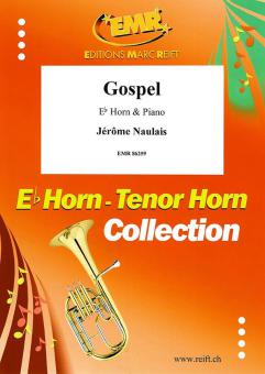 Gospel Standard