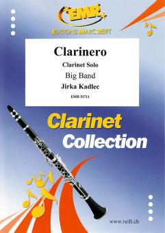 Clarinero Download