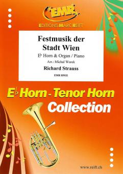 Festival de Música de la Ciudad de Viena Download