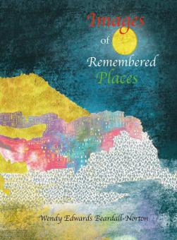 Images of Remembered Places 