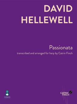 Passionata 
