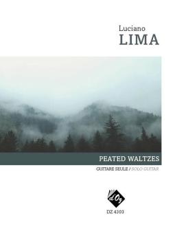 Peated Waltzes 