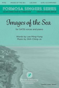 Images Of The Sea Standard