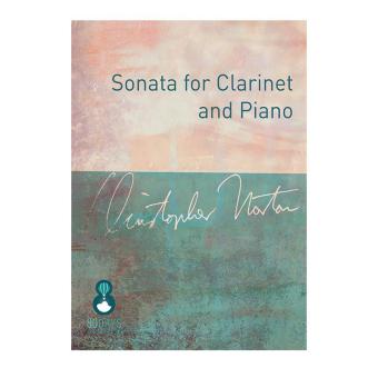 Sonata 