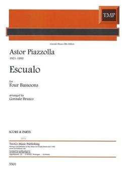 Escualo 