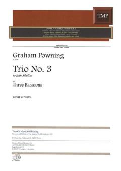 Trio 