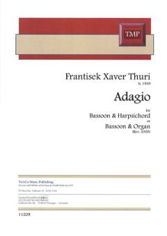 Adagio 