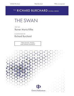 The Swan Standard