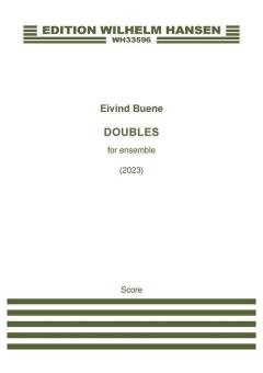 Double 