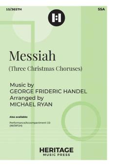 Messiah 