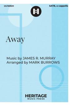 Away 
