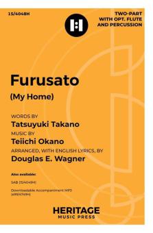 Furusato 