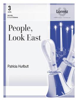 People, Look East 